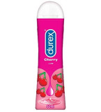 Durex Cheeky Cherry 50 ml